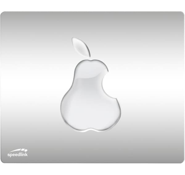 Speedlink musmatta Silk Pear (SL-6242-F01)