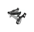 Miniatyrbilde 3 av 7: Tech-Protect nettbrett/telefonholder i bilen Nakkestøtte Car Mount Tablet