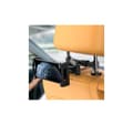Miniatyrbilde 5 av 7: Tech-Protect nettbrett/telefonholder i bilen Nakkestøtte Car Mount Tablet