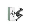 Miniatyrbilde 7 av 7: Tech-Protect nettbrett/telefonholder i bilen Nakkestøtte Car Mount Tablet