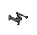 Miniatyrbilde 1 av 7: Tech-Protect nettbrett/telefonholder i bilen Nakkestøtte Car Mount Tablet