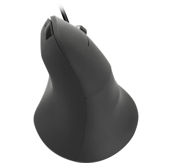 Speedlink-mus Piavo Vertical USB (SL-610019-RRBK)