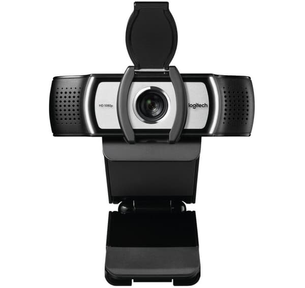 Logitech veebikaamera C930e HD Pro