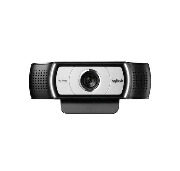Logitech veebikaamera C930e HD Pro