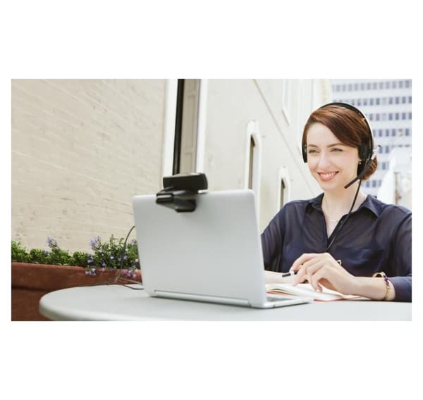 Logitech veebikaamera C930e HD Pro