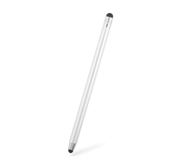 Tech-Protect stylus Touch, hopea