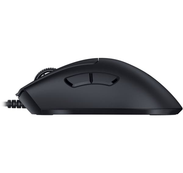 Razer-hiiri DeathAdder V3 Gaming