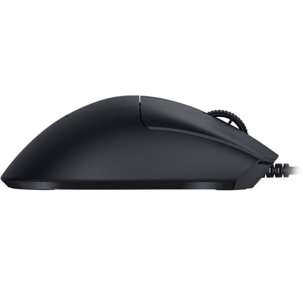 Razer-hiiri DeathAdder V3 Gaming