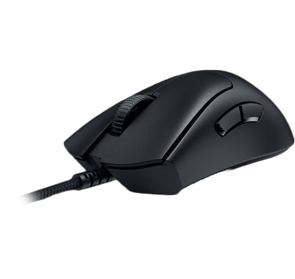 Razer-hiiri DeathAdder V3 Gaming