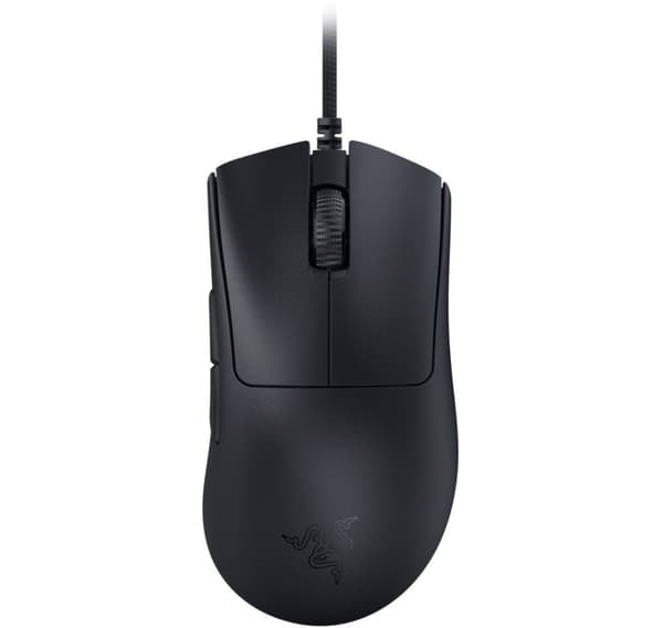 Razer mus DeathAdder V3 Gaming