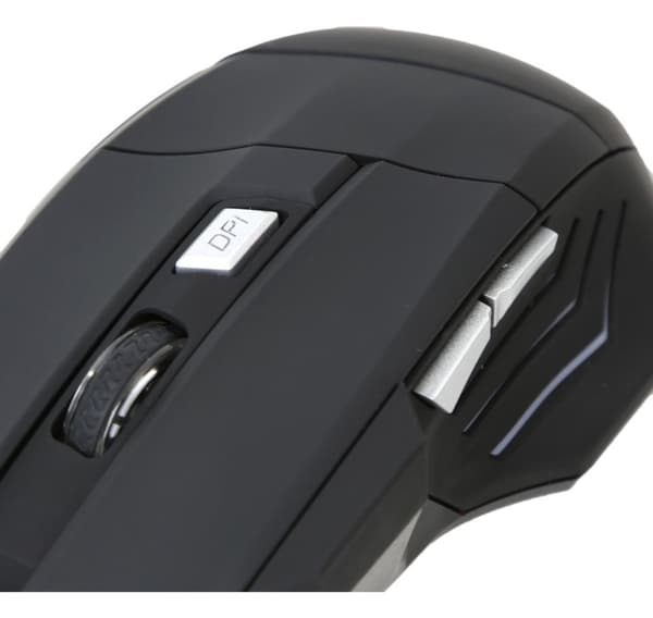 Omega mus Varr V3200 OM-268 Gaming (43047)