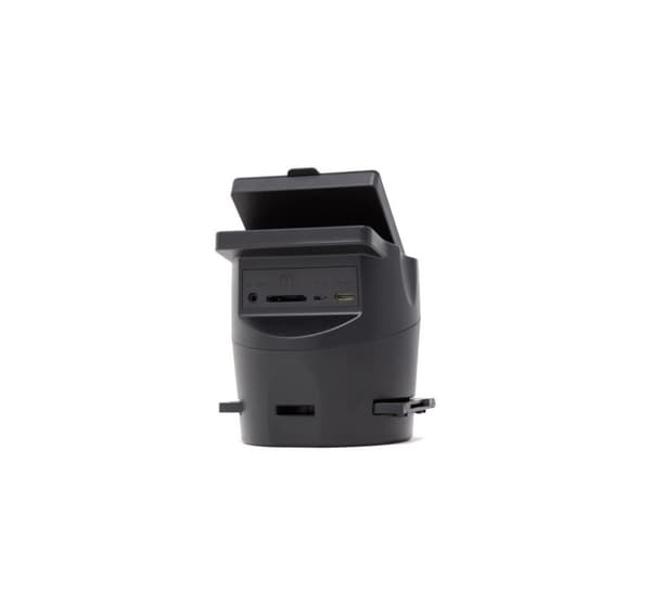 Kodak-filmiskanneri Scanza Digital