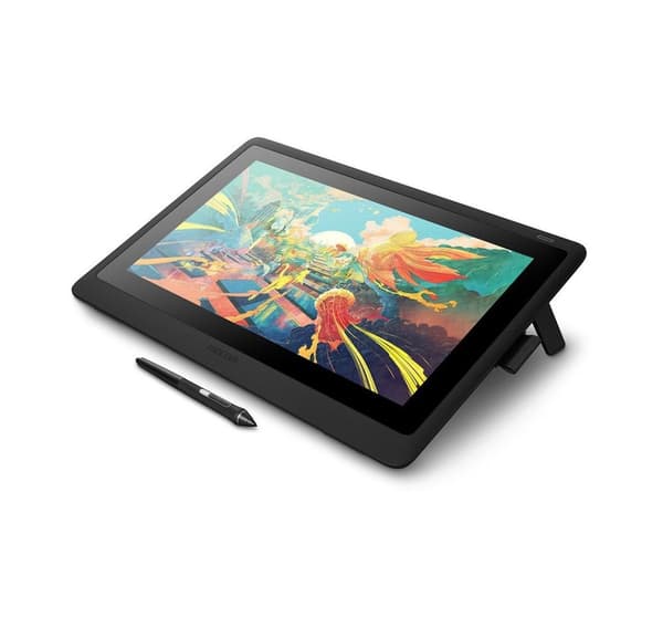 Wacom grafikplatta Cintiq 16