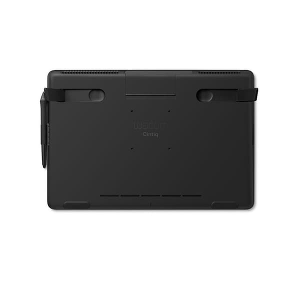 Wacom grafikplatta Cintiq 16