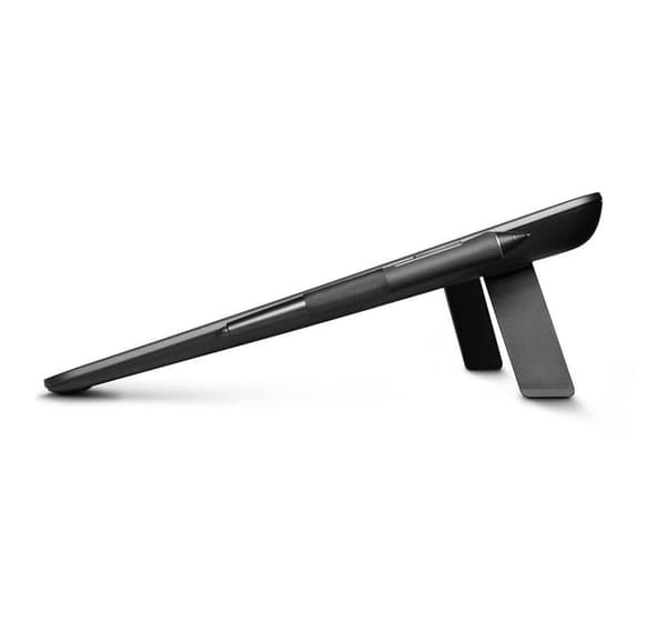 Wacom grafikplatta Cintiq 16