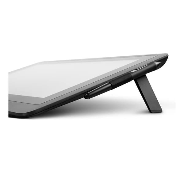 Wacom grafikplatta Cintiq 16