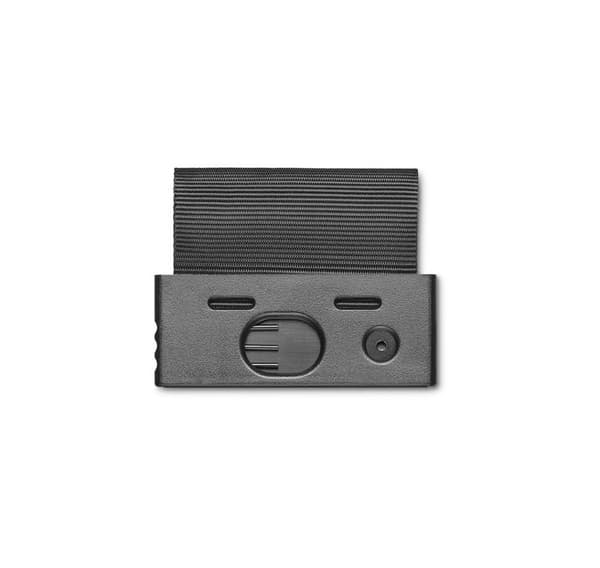 Wacom grafikplatta Cintiq 16
