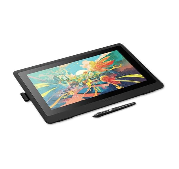 Wacom grafikplatta Cintiq 16