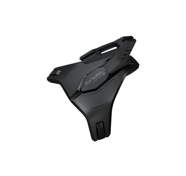 Roccat Apuri Raw Mouse Bungee (ROC-15-340)