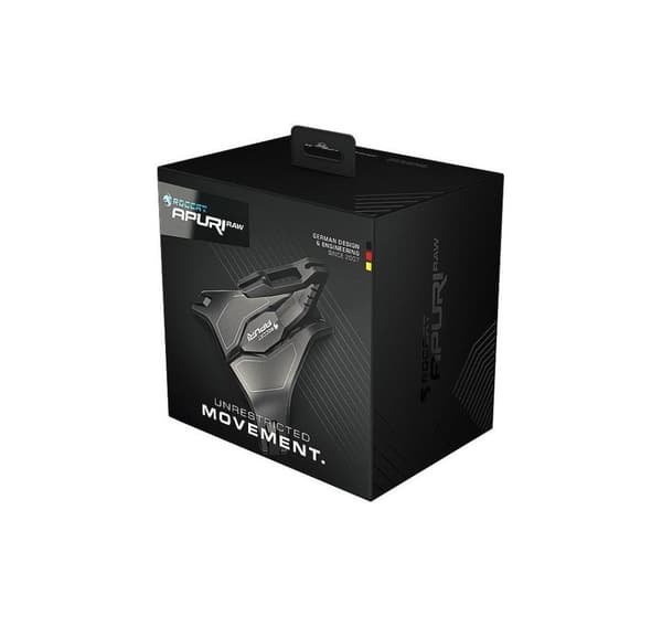 Roccat Apuri Raw Mouse Bungee (ROC-15-340)