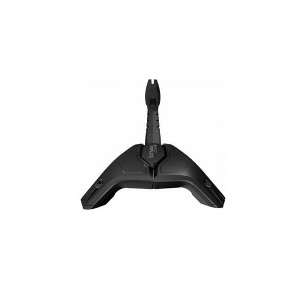 Roccat Apuri Raw Mouse Bungee (ROC-15-340)