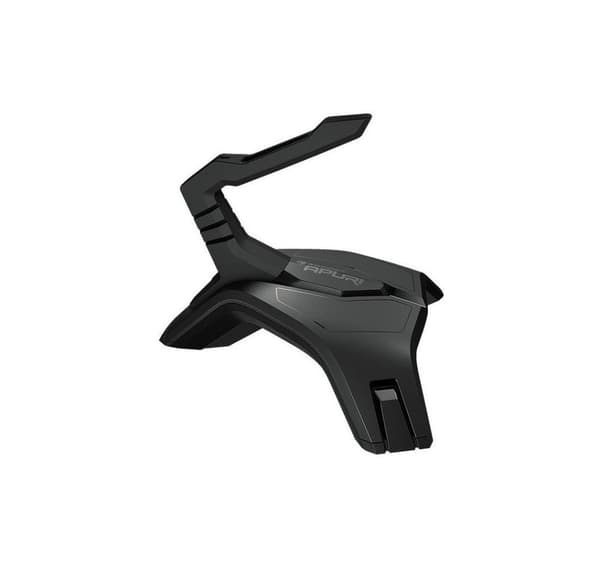Roccat Apuri Raw Mouse Bungee (ROC-15-340)