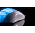 Miniatyrbild 7 av 7: Roccat hiir Burst Pro, vit (ROC-11-746)