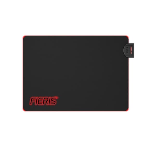 Speedlink musmatta Fieris (SL-620103-BK)