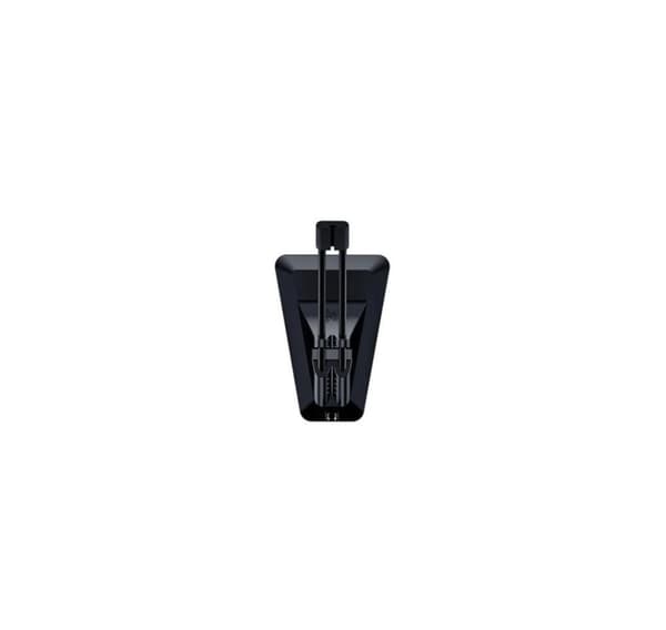 Razer Mouse Bungee V3