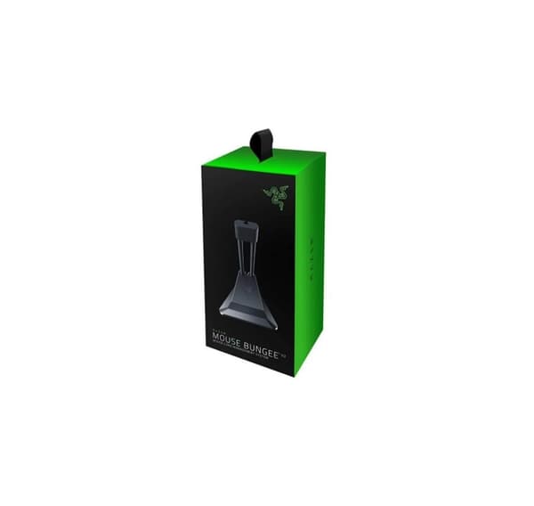 Razer Mouse Bungee V3