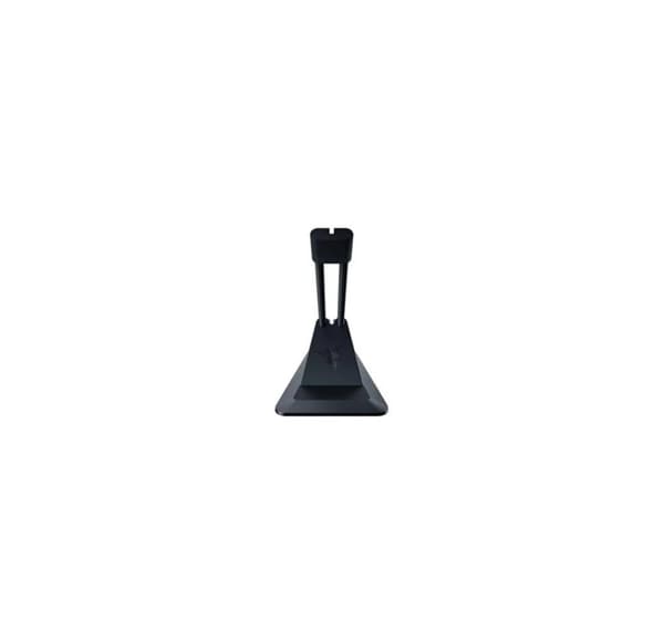 Razer Mouse Bungee V3