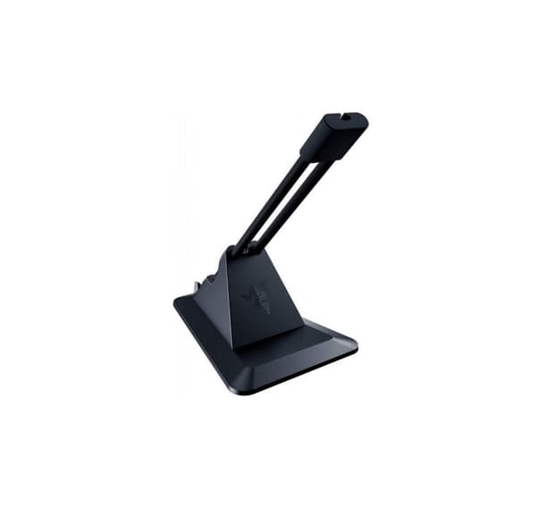 Razer Mouse Bungee V3