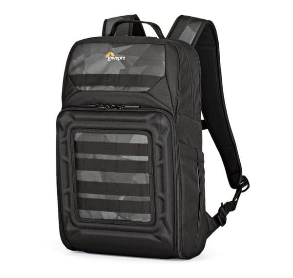 Lowepro reppu Droneguard BP 250