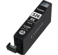 Miniatyrbilde 2 av 2: Canon blekkpatron CLI-526, sort