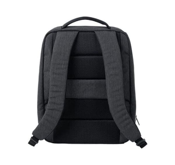 Xiaomi Mi City Backpack 2, mørkegrå
