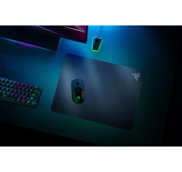 Razer hiirimatto Acari Gaming