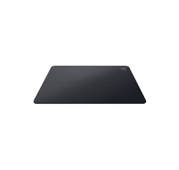 Razer hiirimatto Acari Gaming