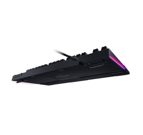 Razer-näppäimistö BlackWidow V4 NO