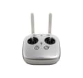 Miniatyrbild 1 av 4: DJI Inspire 1 lisapult