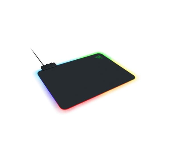 Razer hiirimatto Firefly V2 Hard Chroma