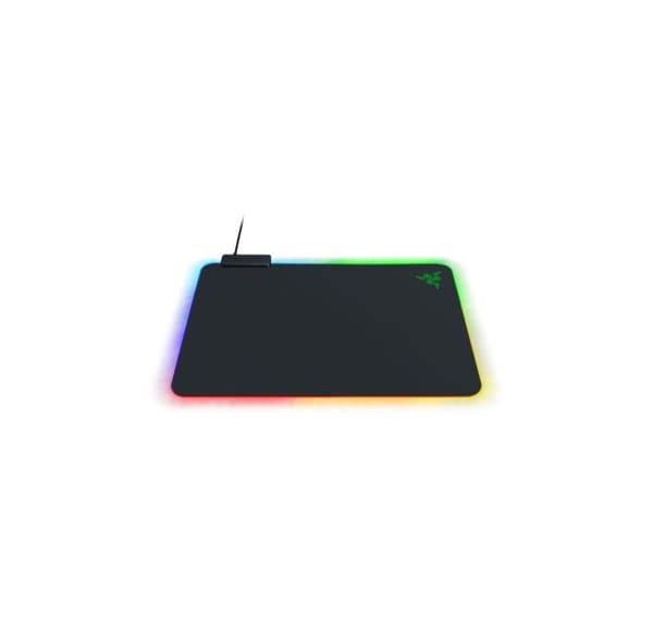 Razer hiirimatto Firefly V2 Hard Chroma