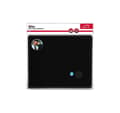 Miniatyrbild 2 av 2: Speedlink musmatta Notary, svart (SL-6243-LBK)