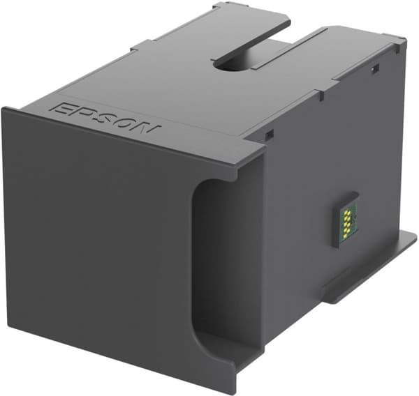 Epson vedlikeholdskassett C13T671000