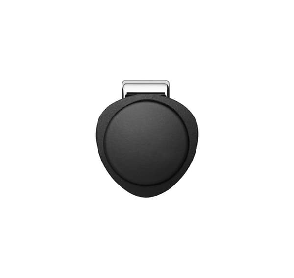 Wacom stylus Bamboo Ink Plus, svart