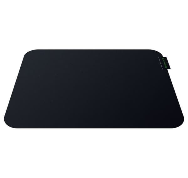 Razer hiirimatto Sphex V3 Gaming L