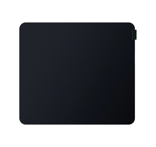 Razer hiirimatto Sphex V3 Gaming L