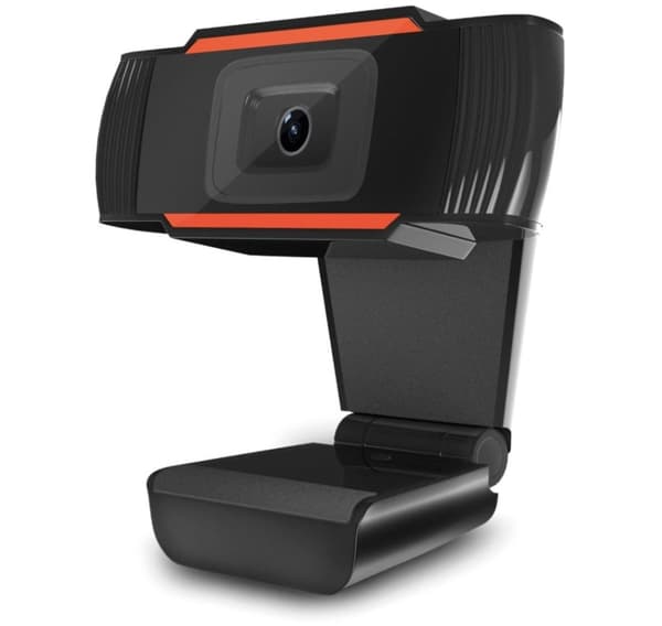Platinet webcam PCWC720 ​​(45490)