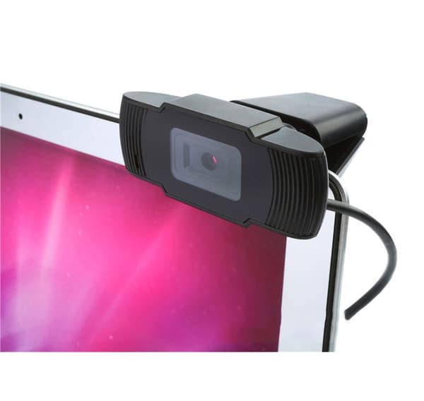 Platinet webcam PCWC720 ​​(45490)