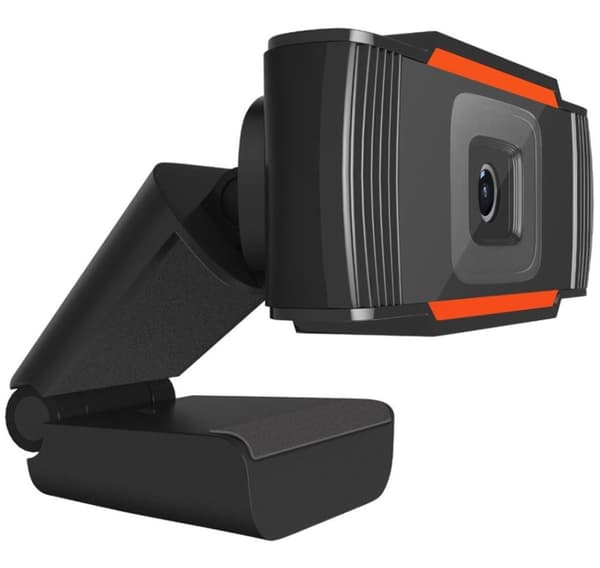 Platinet webcam PCWC720 ​​(45490)