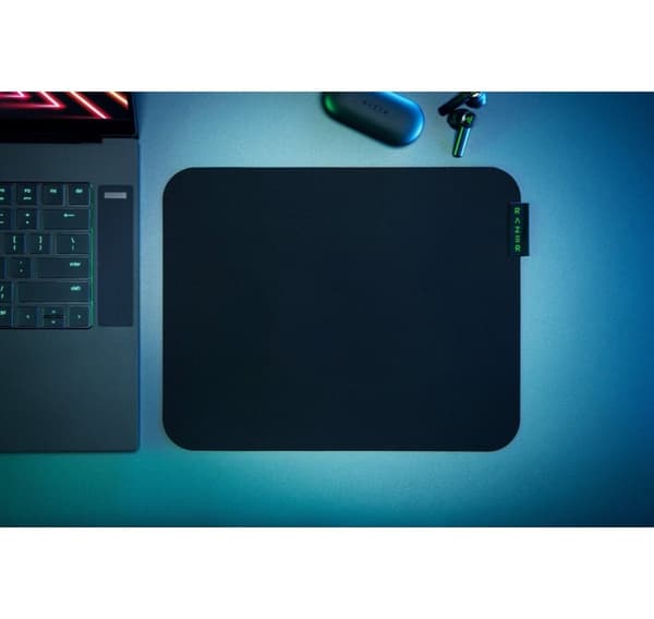 Razer hiirimatto Sphex V3 Gaming S